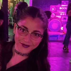 Welcome to MicroThrift.